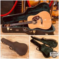 Headway 2012年製 HD-35TH_2