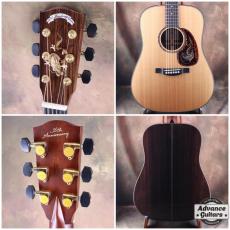 Headway 2012年製 HD-35TH_3