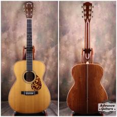 Headway HO-445 2004 Limited Edition