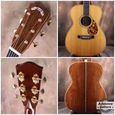 Headway HO-445 2004 Limited Edition_2