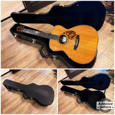 Headway HO-445 2004 Limited Edition_3