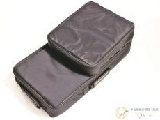 Line6 Helix Floor [VL694]【神戸店在庫】_8