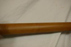 Bacchus BST-2-RSM/R SFG【現物商品掲載】_6