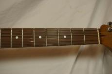 Bacchus BST-2-RSM/R SFG【現物商品掲載】_7