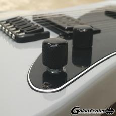 Balaguer Guitars Espada 2023 Limited Select, Gloss Space Gray_8