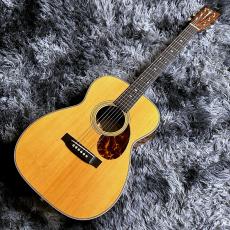 ASTURIAS E.C. PRE-WAR【中古品】【2013年製】【日本製】_2