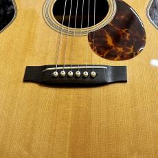 ASTURIAS E.C. PRE-WAR【中古品】【2013年製】【日本製】_3