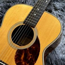 ASTURIAS E.C. PRE-WAR【中古品】【2013年製】【日本製】_4