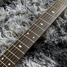 ASTURIAS E.C. PRE-WAR【中古品】【2013年製】【日本製】_5