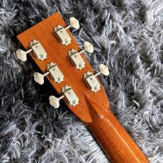 ASTURIAS E.C. PRE-WAR【中古品】【2013年製】【日本製】_7