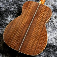 ASTURIAS E.C. PRE-WAR【中古品】【2013年製】【日本製】_8