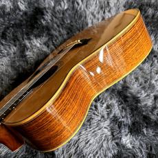 ASTURIAS E.C. PRE-WAR【中古品】【2013年製】【日本製】_9