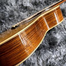 ASTURIAS E.C. PRE-WAR【中古品】【2013年製】【日本製】_10