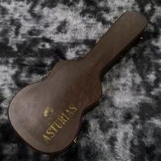 ASTURIAS E.C. PRE-WAR【中古品】【2013年製】【日本製】_11