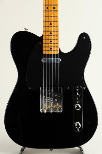 Fender Limited Edition American Vintage II 1951 Telecaster 3A MN Black 【S/N V2561799】