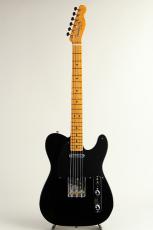 Fender Limited Edition American Vintage II 1951 Telecaster 3A MN Black 【S/N V2561799】_2
