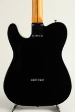Fender Limited Edition American Vintage II 1951 Telecaster 3A MN Black 【S/N V2561799】_3