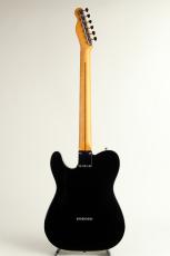 Fender Limited Edition American Vintage II 1951 Telecaster 3A MN Black 【S/N V2561799】_4