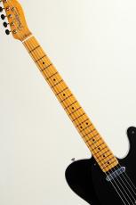 Fender Limited Edition American Vintage II 1951 Telecaster 3A MN Black 【S/N V2561799】_5