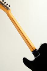 Fender Limited Edition American Vintage II 1951 Telecaster 3A MN Black 【S/N V2561799】_6