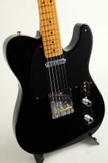 Fender Limited Edition American Vintage II 1951 Telecaster 3A MN Black 【S/N V2561799】_9