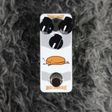 Effects Bakery AN BUTTER COPPE Drive_2