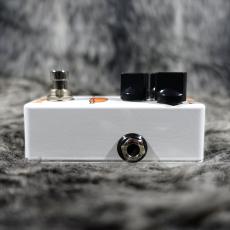 Effects Bakery AN BUTTER COPPE Drive_4