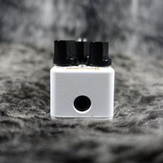 Effects Bakery AN BUTTER COPPE Drive_5