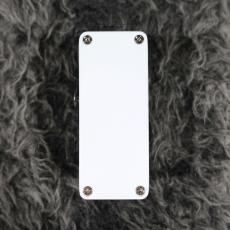 Effects Bakery AN BUTTER COPPE Drive_7