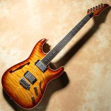 ストラトキャスター・タイプ、マホガニーの検索結果1～40件【楽器検索