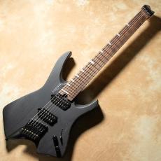 strandberg Salen NX 6 Tremolo Plini Edition Black 新品 1469659