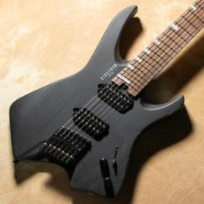 VIKSTROM GUITARS VSMH-270 TBK【アウトレット品】_2