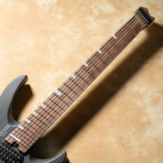 VIKSTROM GUITARS VSMH-270 TBK【アウトレット品】_3