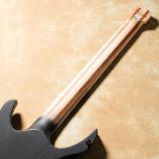 VIKSTROM GUITARS VSMH-270 TBK【アウトレット品】_6