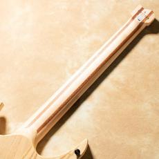 VIKSTROM GUITARS VSMH-270 NTL【アウトレット品】_6