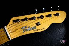 Tokai ATE/M DKR_3