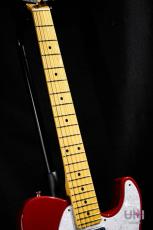 Tokai ATE/M DKR_4