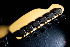 Tokai ATE/M DKR_6