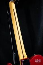 Tokai ATE/M DKR_7