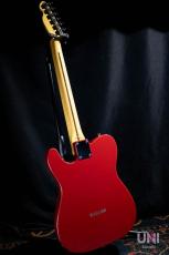 Tokai ATE/M DKR_8