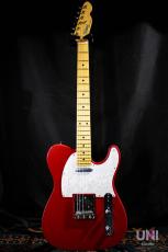 Tokai ATE/M DKR_11