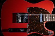 Tokai(トーカイ)の検索結果1～100件【楽器検索｜Jギター】