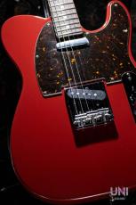 Tokai ATE/R DKR_2