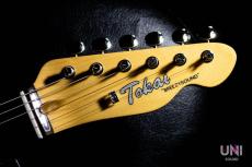 Tokai ATE/R DKR_3