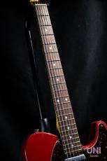 Tokai ATE/R DKR_4