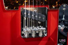 Tokai ATE/R DKR_5