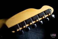 Tokai ATE/R DKR_6