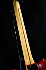 Tokai ATE/R DKR_7