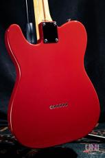 Tokai ATE/R DKR_8