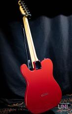 Tokai ATE/R DKR_9